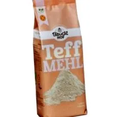 ételek