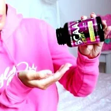 bcaa