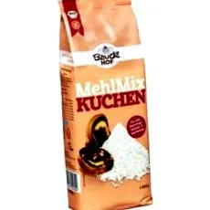 bauckhof