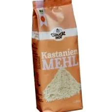 ételek