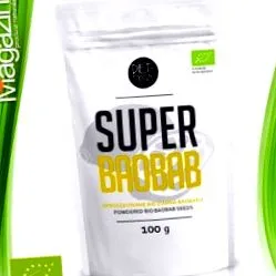 baobab