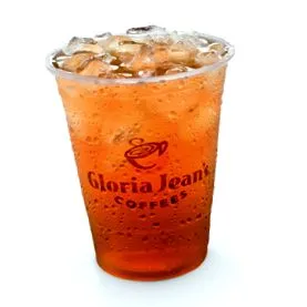 gloria gloria