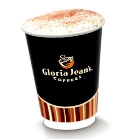 gloria