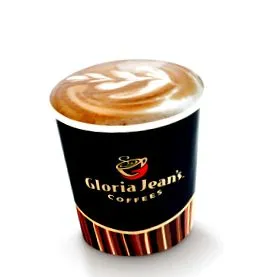 gloria