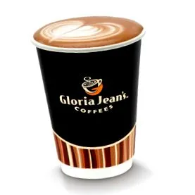 gloria