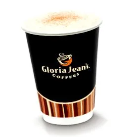 gloria