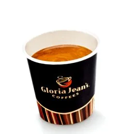 gloria
