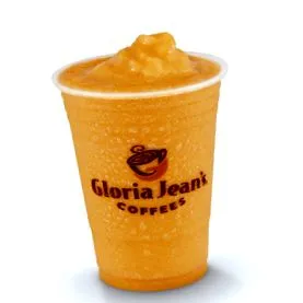 hideg gloria