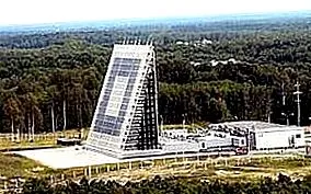nyomja