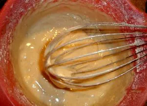 konyha