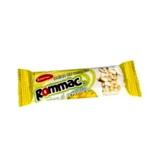 житарици семиња rommac