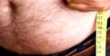 férfiak