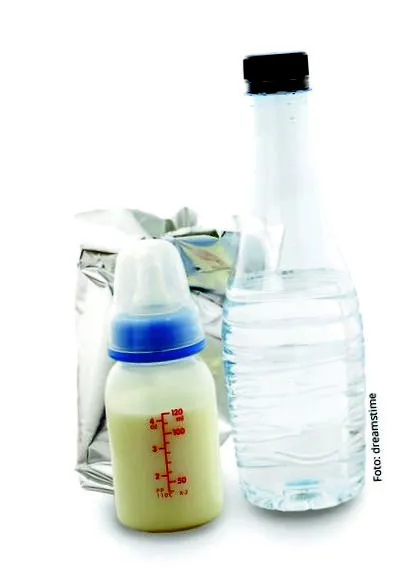 portej-tápszerek
