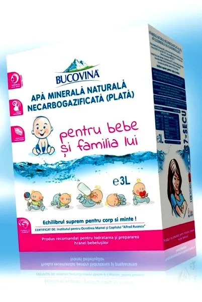 adják