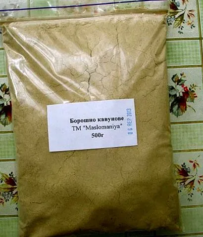 ártalmai