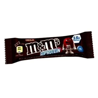 12x51g