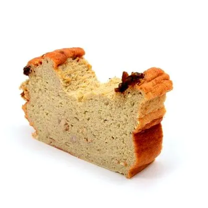 banán