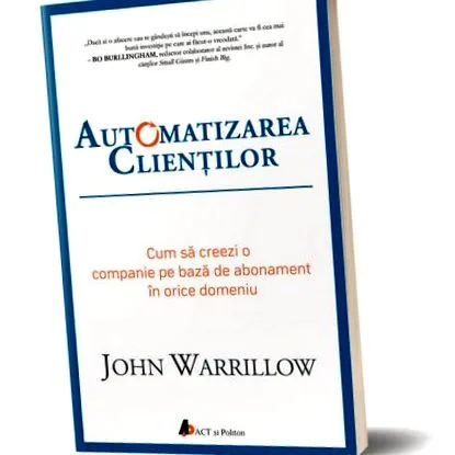 john