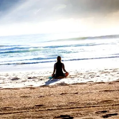 ayurveda