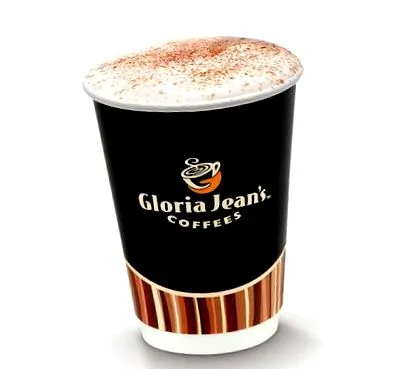 gloria
