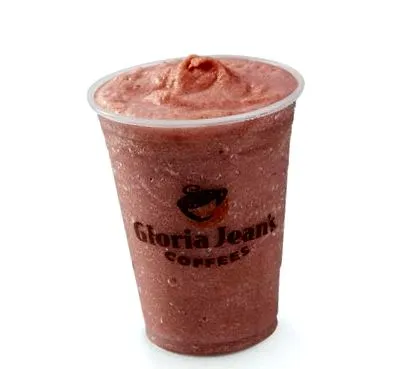 gloria jean