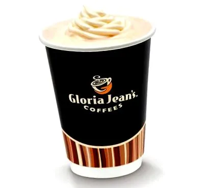 gloria