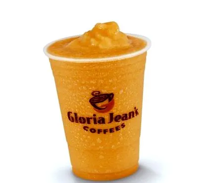gloria jean