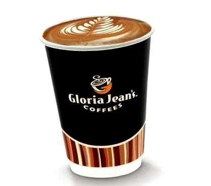 gloria
