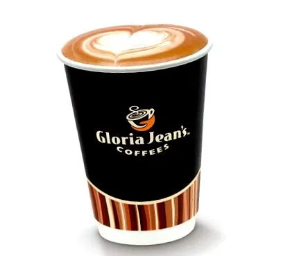 gloria