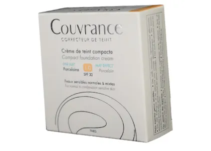avene
