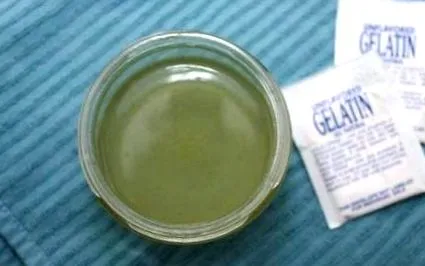 kĺbov