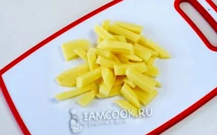 pulykát
