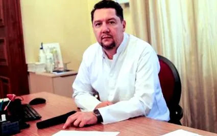 magazininterviu