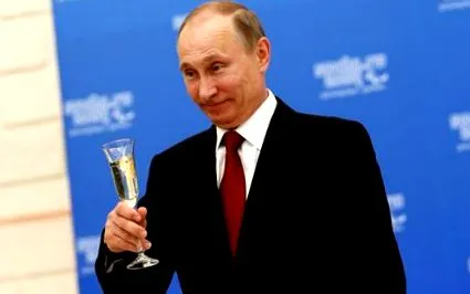 руски авиони