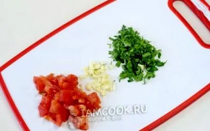 pulykát