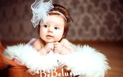 hetes baba