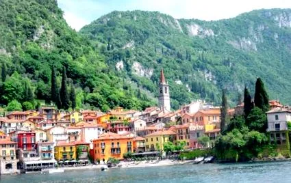 dell Amore