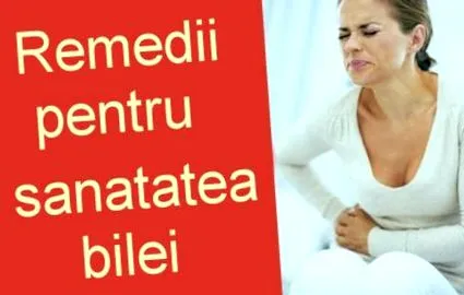 Hogyan lehet
