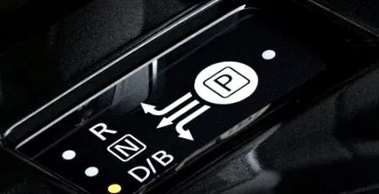 autonómia nissan