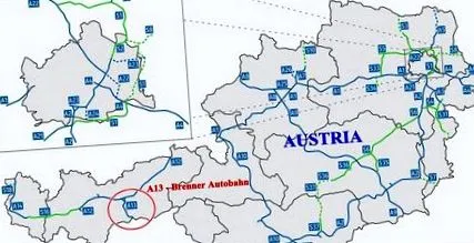 ausztria