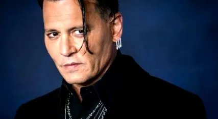 amit depp