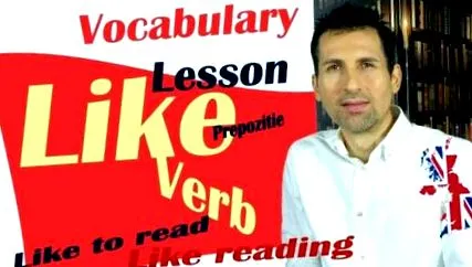 Hogyan lehet