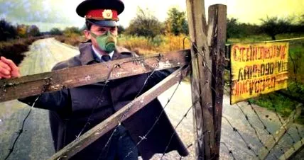 авиони руски