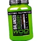 Scitec Nutrition