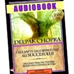 аудіокнига