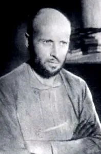 ANCA IGNAT-SÂNCRĂIAN