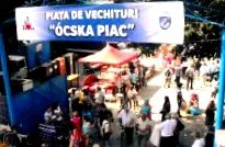 vizes