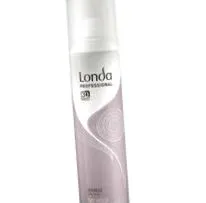 LONDA STÍLUS