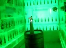 Heineken Music