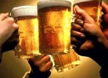 Heineken Music